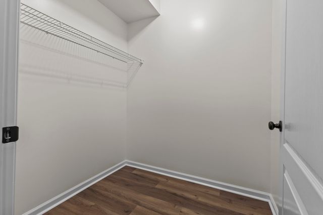 2055 Powhatan Trail, Richmond, KY 40475