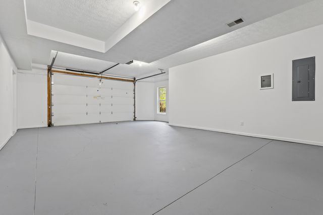 2055 Powhatan Trail, Richmond, KY 40475