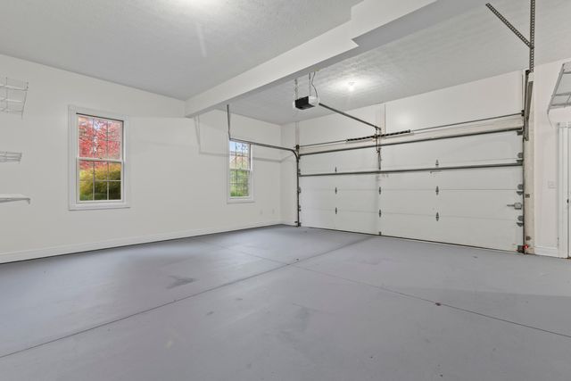 2055 Powhatan Trail, Richmond, KY 40475