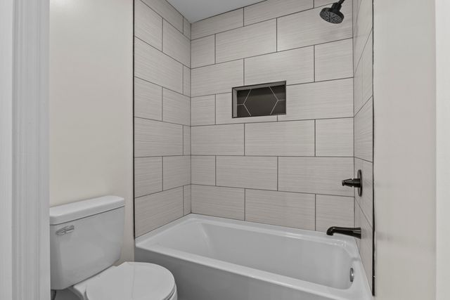 2055 Powhatan Trail, Richmond, KY 40475