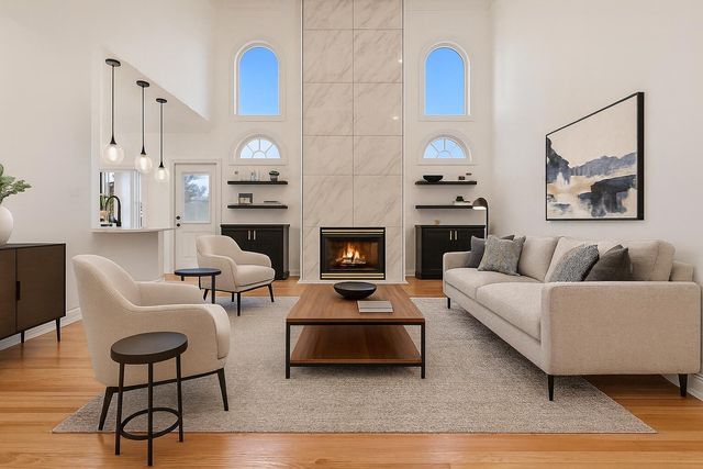 2055 Powhatan Trail, Richmond, KY 40475