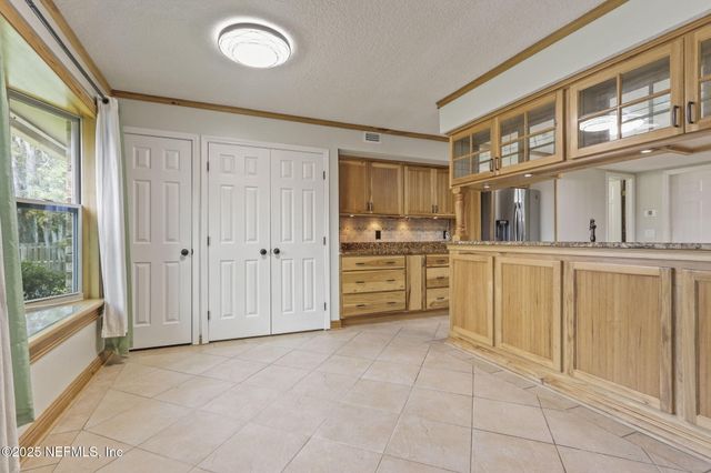 776 DUART Drive, Orange Park, FL 32073