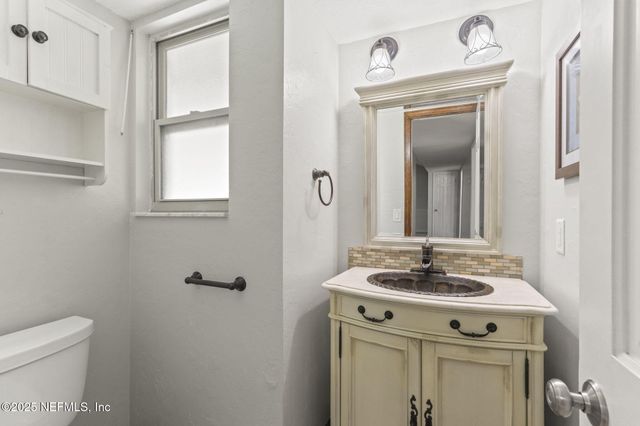 776 DUART Drive, Orange Park, FL 32073