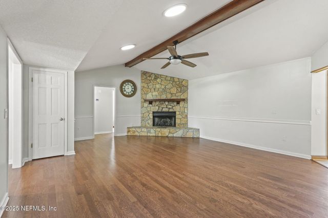 776 DUART Drive, Orange Park, FL 32073