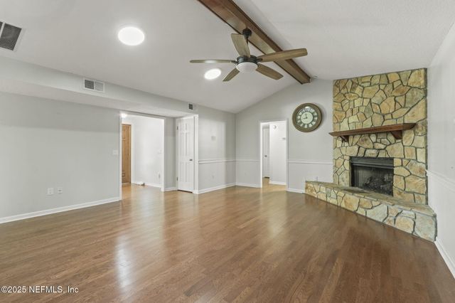 776 DUART Drive, Orange Park, FL 32073