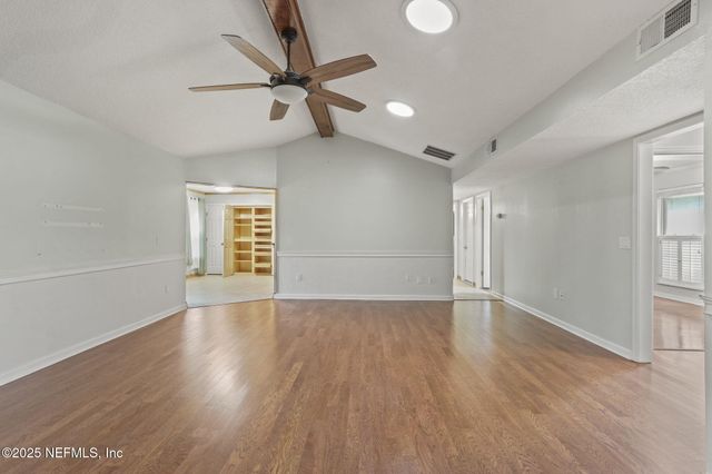 776 DUART Drive, Orange Park, FL 32073