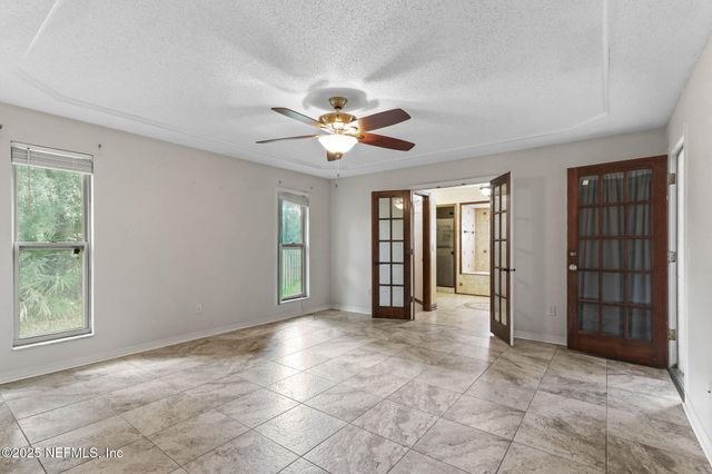 776 DUART Drive, Orange Park, FL 32073