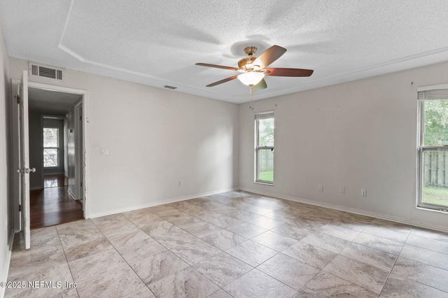 776 DUART Drive, Orange Park, FL 32073