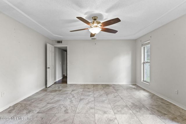 776 DUART Drive, Orange Park, FL 32073