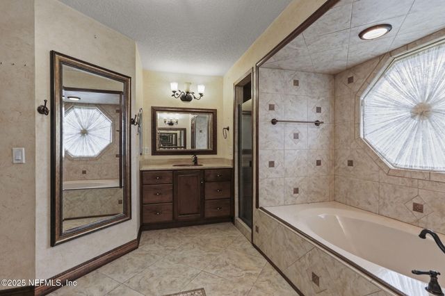 776 DUART Drive, Orange Park, FL 32073