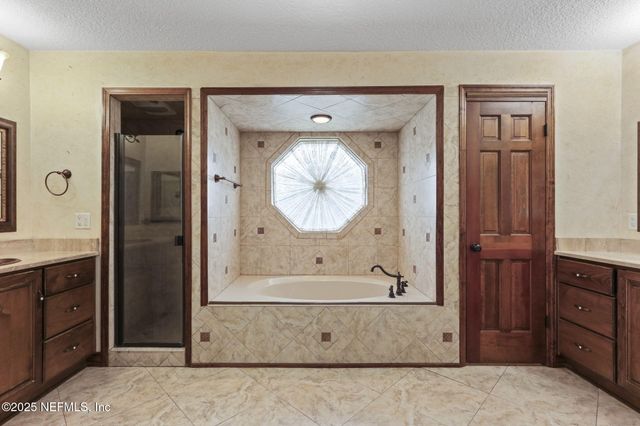 776 DUART Drive, Orange Park, FL 32073