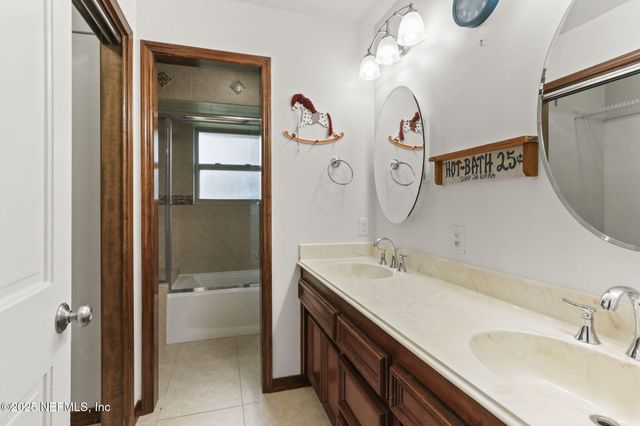 776 DUART Drive, Orange Park, FL 32073