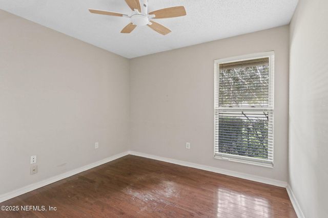 776 DUART Drive, Orange Park, FL 32073