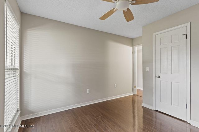 776 DUART Drive, Orange Park, FL 32073