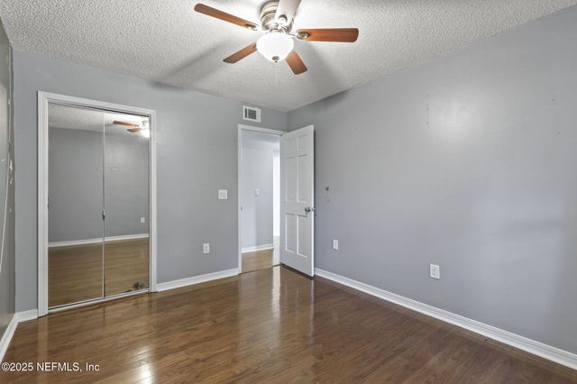776 DUART Drive, Orange Park, FL 32073