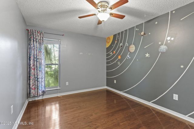 776 DUART Drive, Orange Park, FL 32073