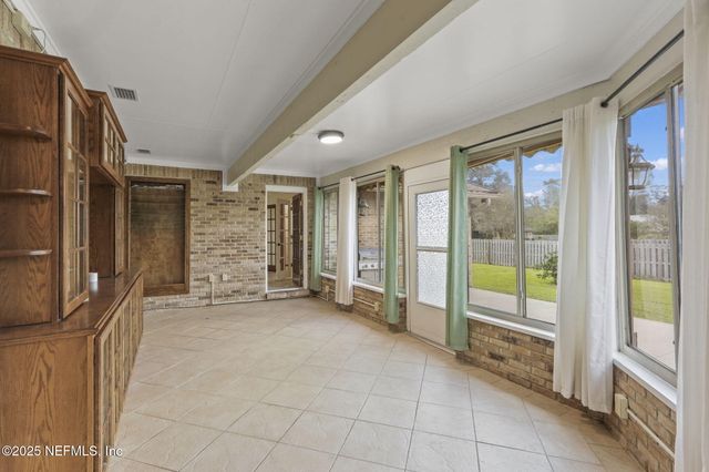 776 DUART Drive, Orange Park, FL 32073