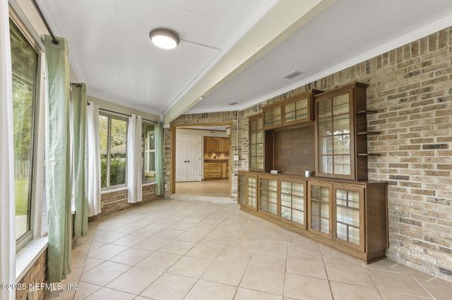776 DUART Drive, Orange Park, FL 32073