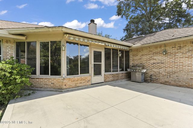 776 DUART Drive, Orange Park, FL 32073