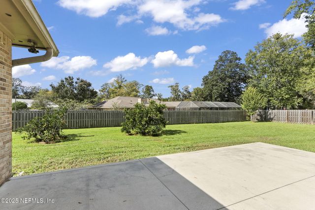 776 DUART Drive, Orange Park, FL 32073