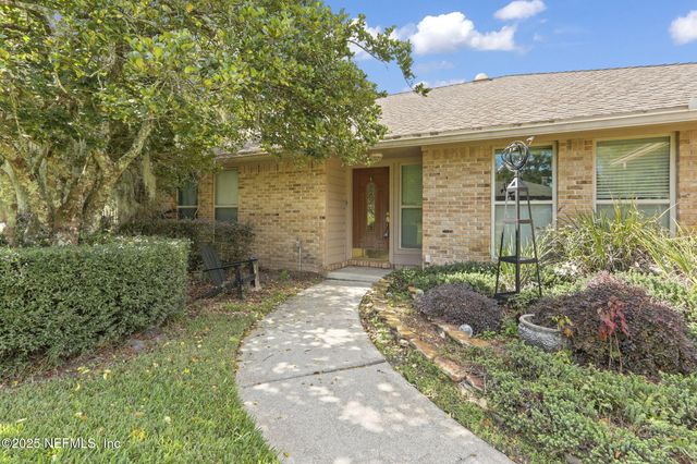 776 DUART Drive, Orange Park, FL 32073