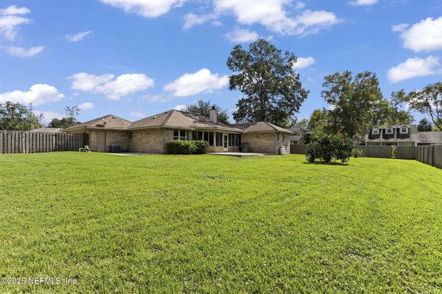 776 DUART Drive, Orange Park, FL 32073