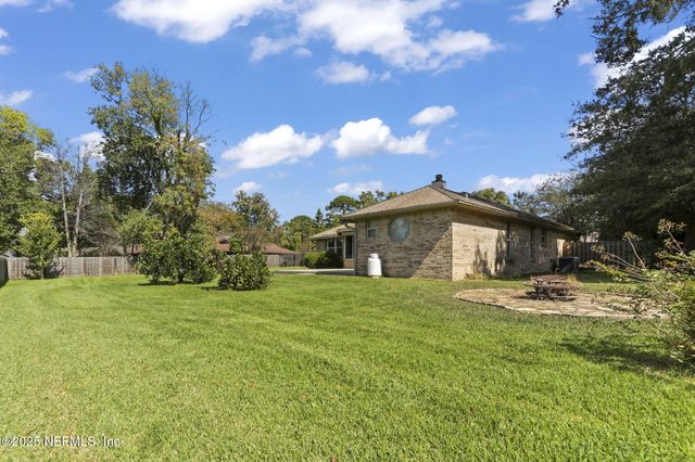 776 DUART Drive, Orange Park, FL 32073