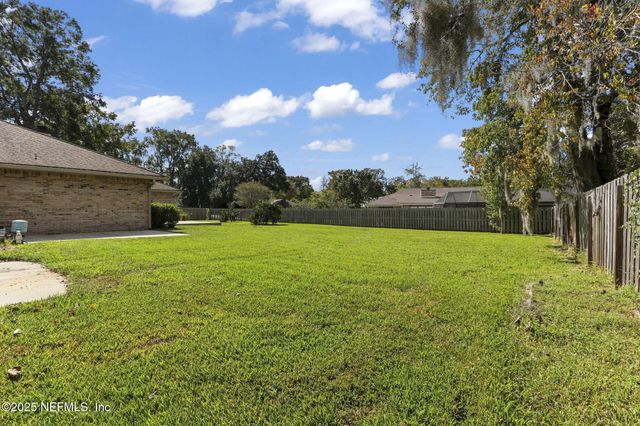 776 DUART Drive, Orange Park, FL 32073