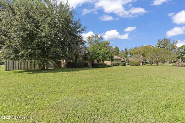 776 DUART Drive, Orange Park, FL 32073