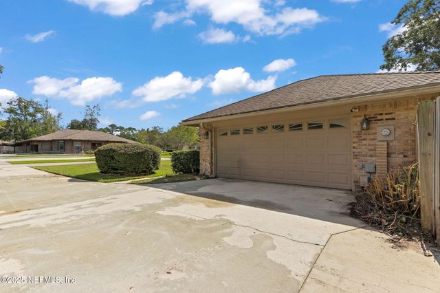 776 DUART Drive, Orange Park, FL 32073