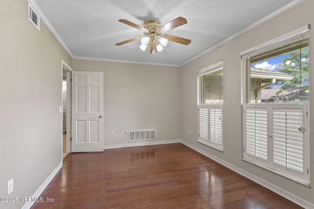 776 DUART Drive, Orange Park, FL 32073