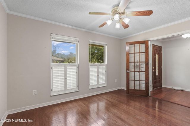 776 DUART Drive, Orange Park, FL 32073