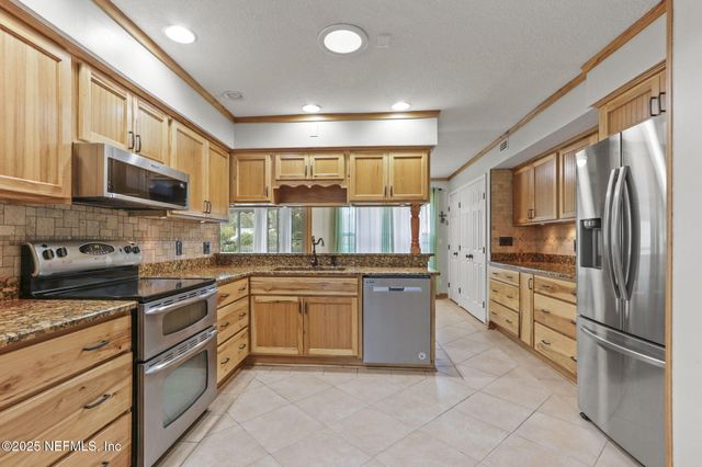 776 DUART Drive, Orange Park, FL 32073