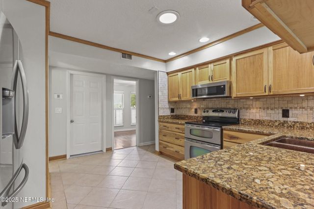 776 DUART Drive, Orange Park, FL 32073