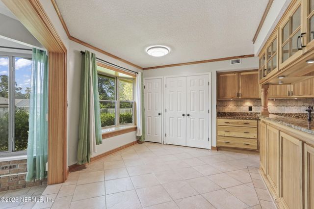 776 DUART Drive, Orange Park, FL 32073