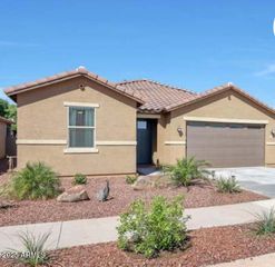 17338 W MOLLY Lane, Surprise, AZ 85387