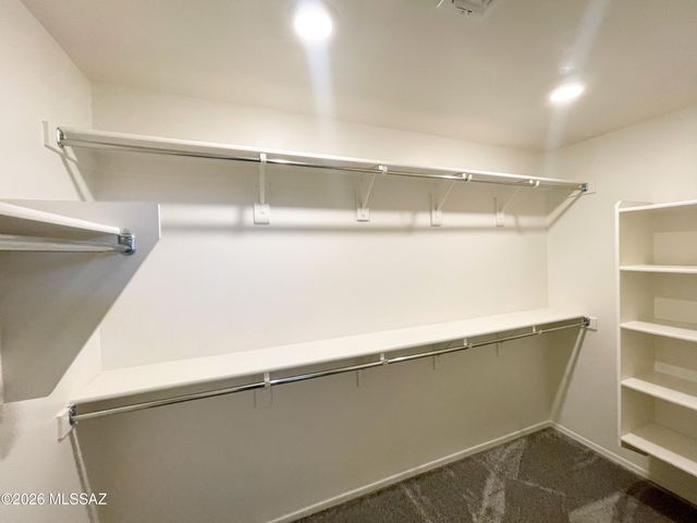 8010 S Golden Bell Drive, Tucson, AZ 85717