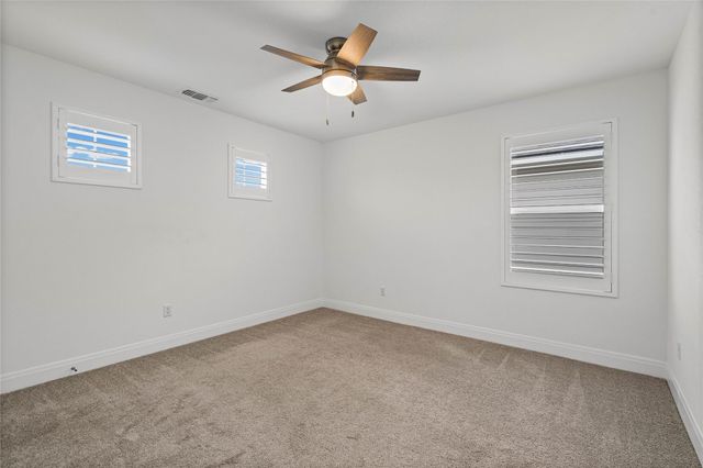 333 High Plains PASS, Liberty Hill, TX 78642