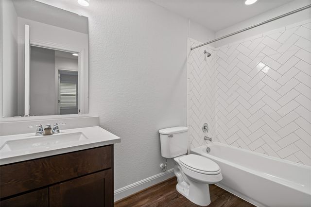 333 High Plains PASS, Liberty Hill, TX 78642