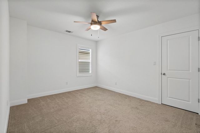 333 High Plains PASS, Liberty Hill, TX 78642