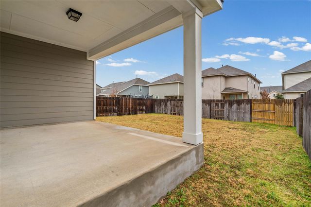 333 High Plains PASS, Liberty Hill, TX 78642