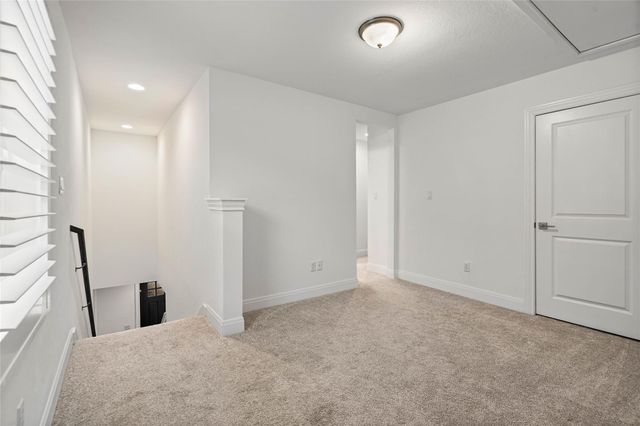 333 High Plains PASS, Liberty Hill, TX 78642