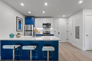 40 Westchester Place 602, New Rochelle, NY 10801