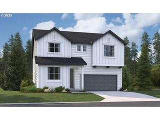 11020 Ne 131ST Ct, Vancouver, WA 98682