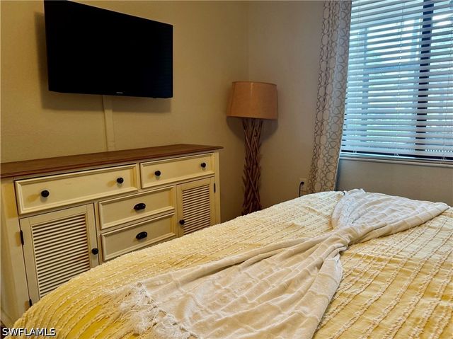 9514 Avellino WAY 2113, Naples, FL 34113