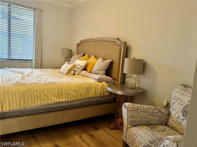 9514 Avellino WAY 2113, Naples, FL 34113