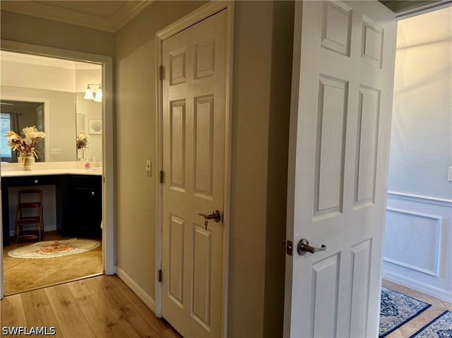 9514 Avellino WAY 2113, Naples, FL 34113