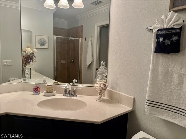 9514 Avellino WAY 2113, Naples, FL 34113