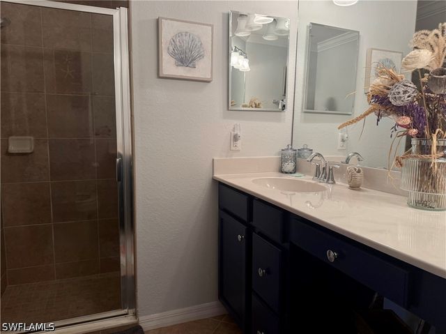 9514 Avellino WAY 2113, Naples, FL 34113