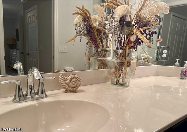 9514 Avellino WAY 2113, Naples, FL 34113